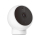 XIAOMI Mi Camera 2K Magnetic Mount - 721200 - zdjęcie 2